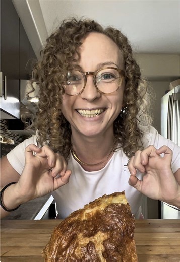 Revive Stale Bread: Easy Kitchen Tips