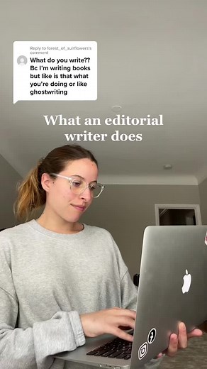 Types of Writers: Freelance, Editorial, and Content Writers Explained