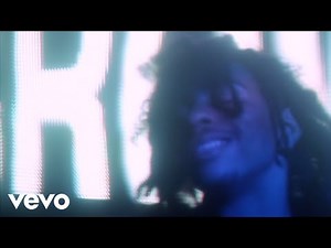 Robb Bank$ - All The Way Live