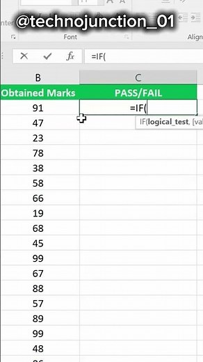 MS Word Me Total Sum Kaise Kare 💻✅ | Easy Trick Explained by Vikash Sir | #msword #shorts #microsoft