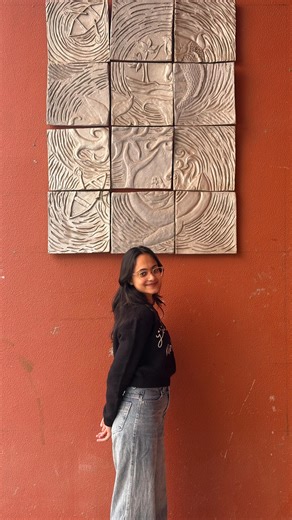 🤍 on Instagram: "OOTD: Casual edition [reels, explore, fyp, fit check, ootd, viral, sweater, jeans, lookbook, casual, work fit, old money, aesthetic, trending reels, winter fits, instagram reels, brown girls, aesthetic, ootd, outfit inspiration, outfit of the day] #reels #oldmoney #exploremore #winterfits #sweater"