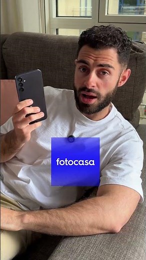 Búsqueda por Multilocalización en Fotocasa: encuentra piso en varios barrios a la vez