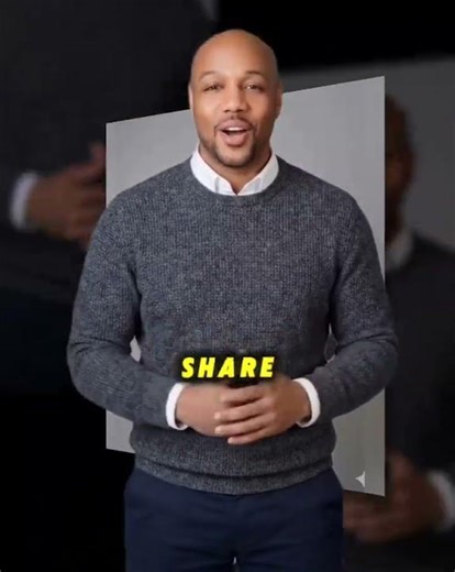 Walk in Your Calling — This Is Your Moment