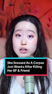 She had to see how wrong this was… #StephanieSoo #RottenMango | mackenzie