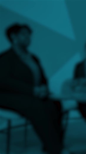 6.7K views · 40 reactions | One program, two degrees, countless...