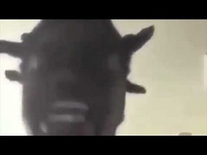 Future - Mask Off low quality