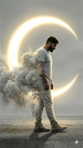 Ai image #trending #reallifehacks #cute #cricket #ai #aiart #aiviral #viral #youtube #vlogs