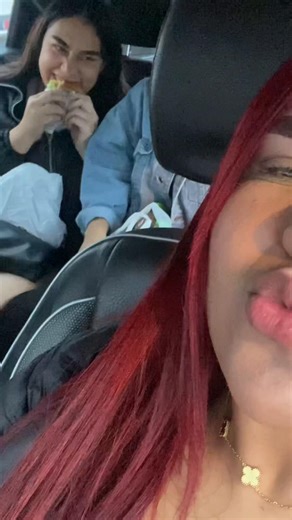 Porque ustedes💔😔🕊️