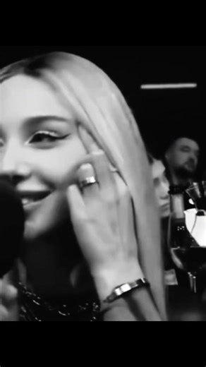 Discover the Diverse Cultures of Asia