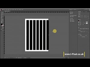 Compound path in InDesign