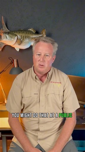 The big debate: Private or public? Link to fish 100 of the best private lakes in Texas and Oklahoma- https://www.privatewaterfishing.com | Private Water Fishing