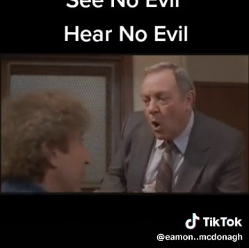 Eamon McDonagh (@eamon..mcdonagh)’s videos with original sound - Eamon McDonagh