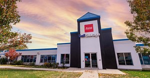 East Mississauga Storage @ 2605 Summerville Ct ✔ 4 Weeks Free