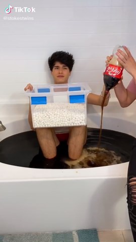 What Happened Next? Find Out Tomorrow! ❤️