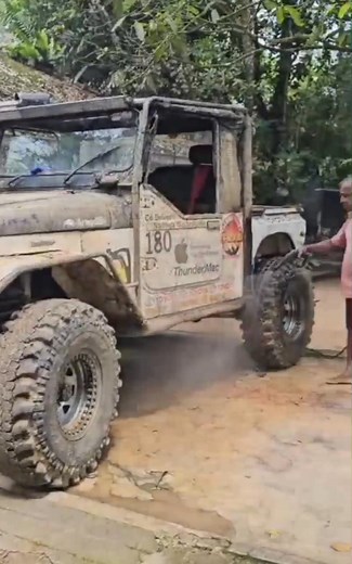 2.7K views · 36 reactions | Team Armadillo has been quiet for 2025,...