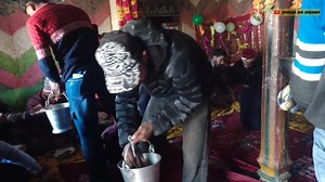 33K views · 3.2K reactions | Socha nahi tha shadi ma ya sab be ho ga 樂 || Gojri marriage  | Mehmood Chdry | Facebook