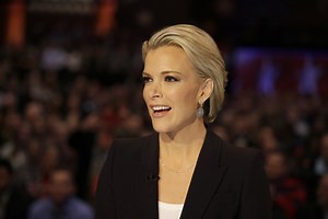 NBC Officially Cancels Megyn Kelly Show, Will Replace With ‘Today’ Co-anchors