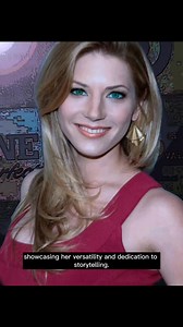 Kathryn Winnick is a talented Canadian actress celebrated for her commanding role as Lagertha in Vikings, where her strength and charisma won international acclaim. Born in 1977, she blends her martial arts expertise with nuanced acting, bringing authenticity and power to every performance. Beyond television, Winnick has starred in films and explored directing, showcasing her versatility and dedication to storytelling. With her striking presence and relentless work ethic, she continues to leave 