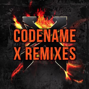 If you haven't checked out Excision #CODENAMEX remixes, what are you waiting for? catch the #ParadoxTour on Feb 12th at House of Blues Orlando! | HTG Events