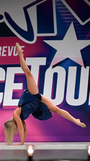 Kids Artistic Revue | The End Of Love Limelight Dance Company 💙 #dancekar #dance #dancelife | Instagram