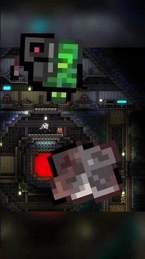 DO THIS IN CALAMITY WHEN YOU START YOUR WALKTHROUGH! Tips for a great start in the Terraria Calam...