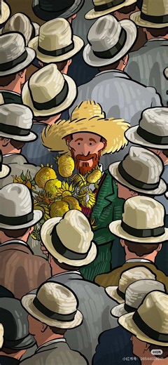 O2NAILS Nail salon (@o2nails888)’s videos with 原創音樂 - O2NAILS Nail salon