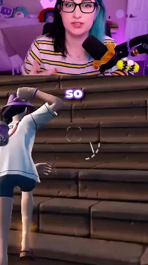 driving4answersfan on TikTok