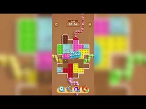 Coffee Sort | Level 26 | Gameplay Walkthrough
