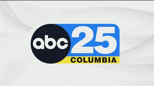Local Living: Monster Jam in the Midlands - ABC Columbia