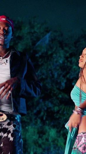 Skillibeng's Check Yo Self: Lyrics and Style Insights
