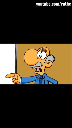 Zum Tag der Arbeit. | ruthe.de