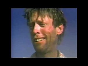 Commercials: April 9, 2000 | Discovery Channel Part 1