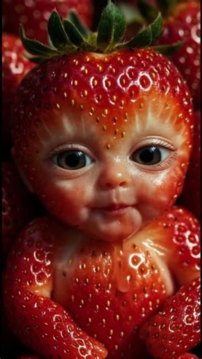 5 Simple Tricks to Instantly Improve Your Prompt Writing Skills