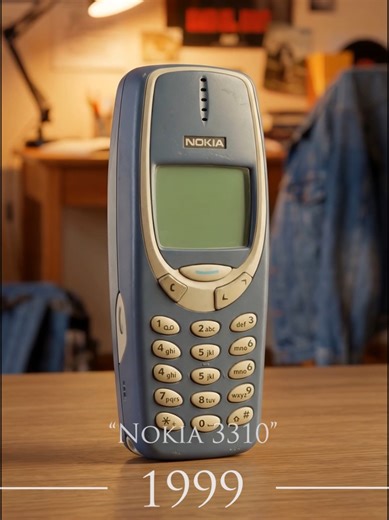 Funfact: On March 10, 1876, Alexander Graham Bell made the first intelligible telephone call, saying: “Mr. Watson, come here—I want to see you.” #phones #evolution #timelapse #history #funfacts