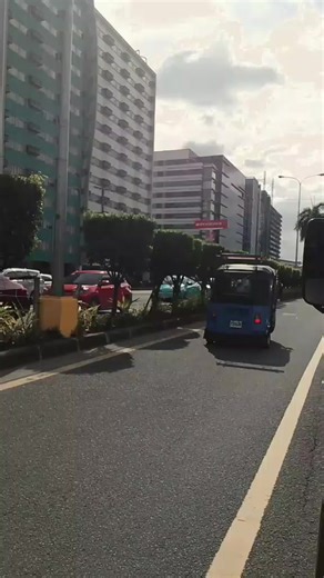 D💫 (@000.ood)’s videos with original sound - 𝘼𝙡𝙫𝙞𝙣