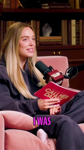 Build Your Own Table: Don't Fight for a Seat! #shorts