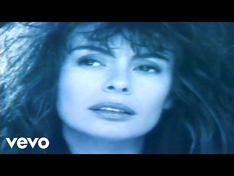 Alice - Il Sole Nella Pioggia