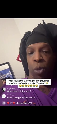 Fairytale wedding at 42 years old okay😭😭😭😭😭 #ftpシ #fypシ゚viral #trolls #amoythagoddess #