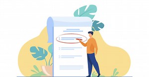 10 Key ITIL Implementation Mistakes You Must Avoid