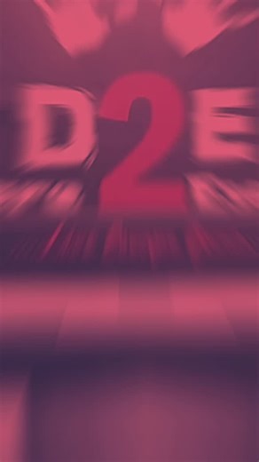 “Legends of today’s escape! 🏆 They cracked the clues, beat the locks, and made it out in style. Tag your crew if you’re ready to take on the next challenge! 🔑” Book your slots : 89035 07744 #Dare2EscapeVellore #EscapeRoomFun #VelloreVibes #SquadGoals #Dare2EscapeVellore EscapeRoomIndia VelloreFun VelloreAdventure ThingsToDoInVellore EscapeTheRoom AdventureTime PuzzleLovers TeamChallenge ThrillSeekers MindGames BreakFree MysterySolved FunWithFriends VelloreWeekend | Dare 2 Escape - Katpadi, Vel