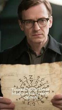 The Unsolved Mystery of the Zodiac Killer #historydocumentary #truestory #shorts