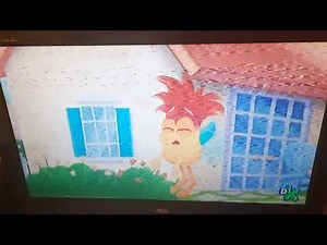 La Escena De Afuera Esme Y Roy