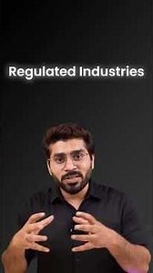 Red Hat Just Made AI Safety Built-In! Chatterbox Labs Acquisition Explained 🤖🔒