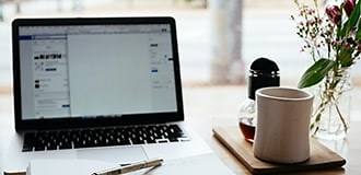 Cinco métodos para copiar texto de PDF protegido