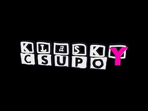 klasky csupo prototype compilation