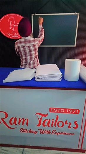 Watch Full Video. Tap On Realated Video