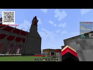 Minecraft LIVE || PUBLIC SMP 24/7 JAVA + BEDROCK || #publicsmpminecraft #minecraftlive