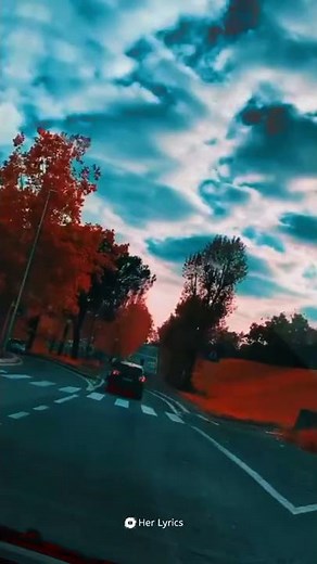 Mohombi - Bumpy Ride Lyrics Status | " I Wanna Boom Bang With Your Body - O " | Her Lyrics