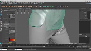 8.4K views · 247 reactions | The Gnomon Workshop is pleased to...