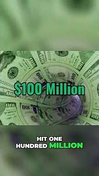 Telfar $100 Million Dollar Black Luxury Brand